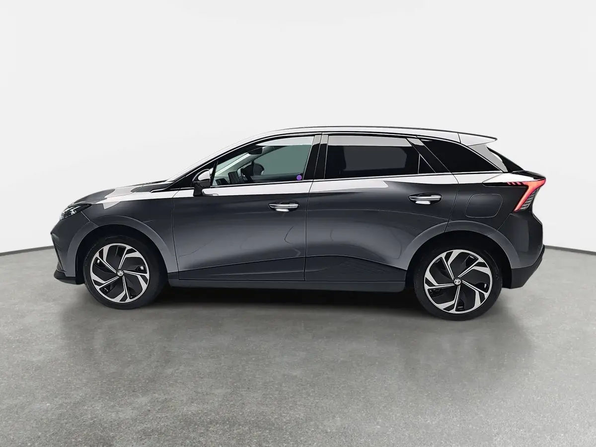 MG MG4 EV 64 KWH MY26 PREMIUM