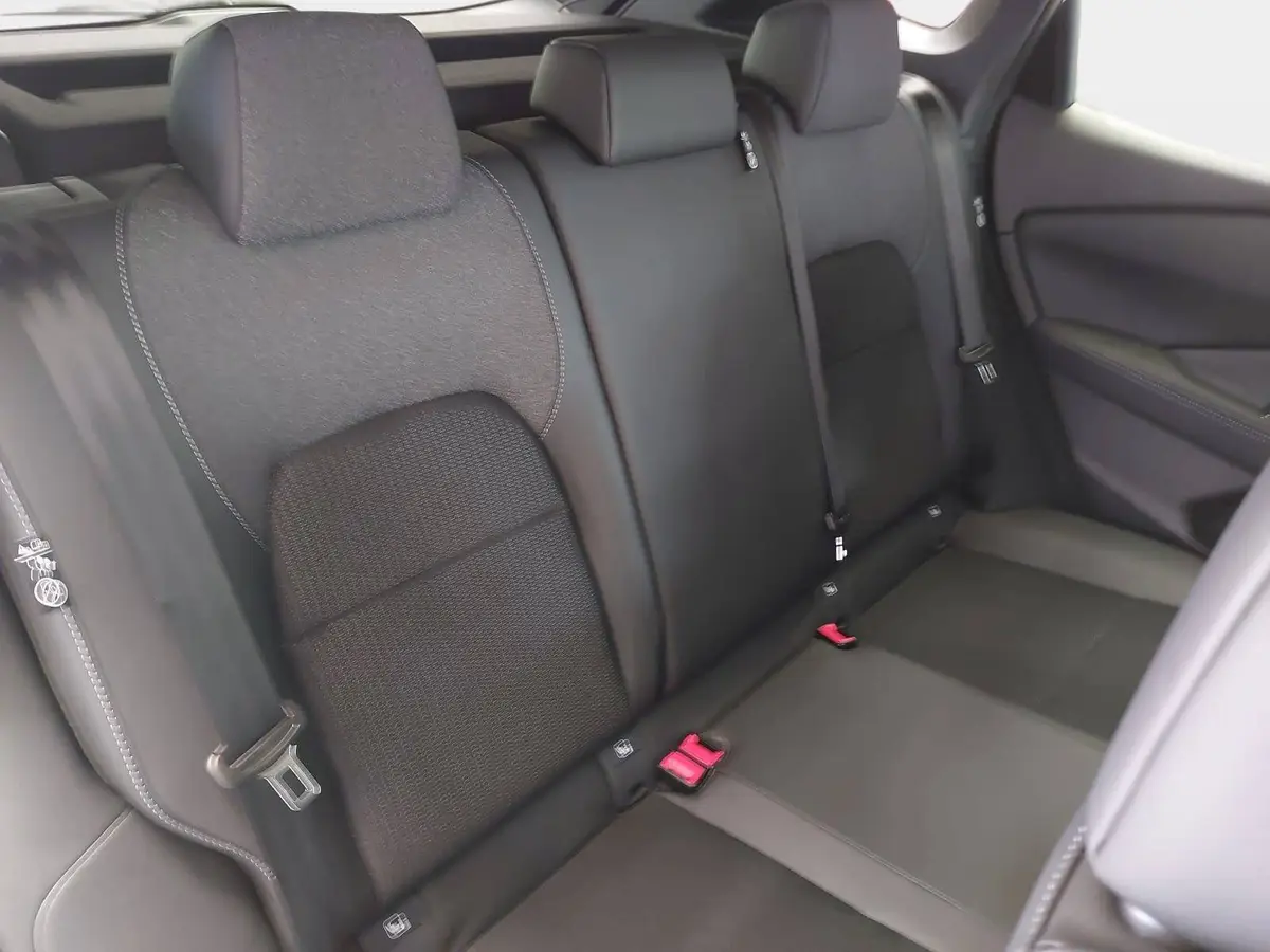 NISSAN QASHQAI 1.3 DIG-T MHEV AUTO. MJ27 N-CONNECTA WINTER EL-HECKKLAPPE PANO