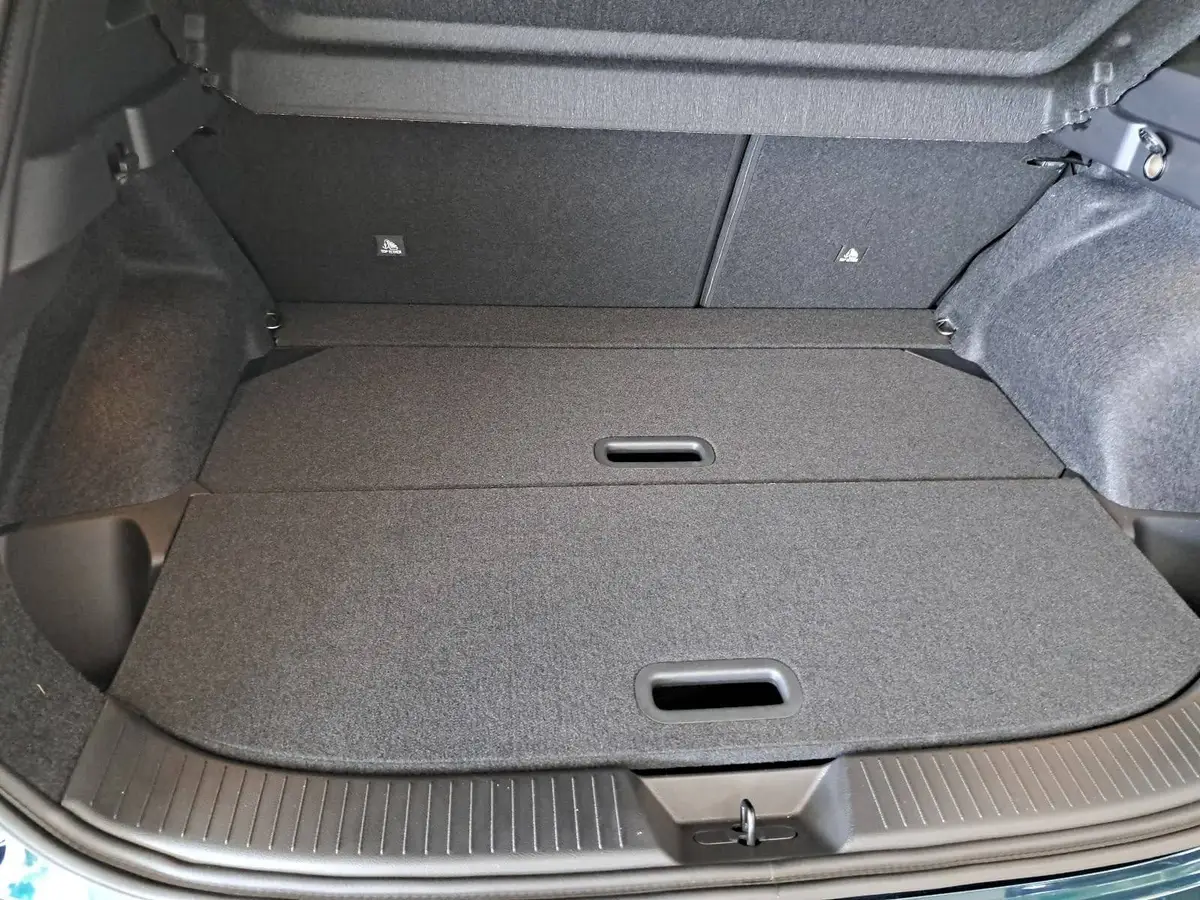 NISSAN QASHQAI 1.3 DIG-T MHEV AUTO. MJ27 TEKNA PREMIUM PAKET 2-FARBEN