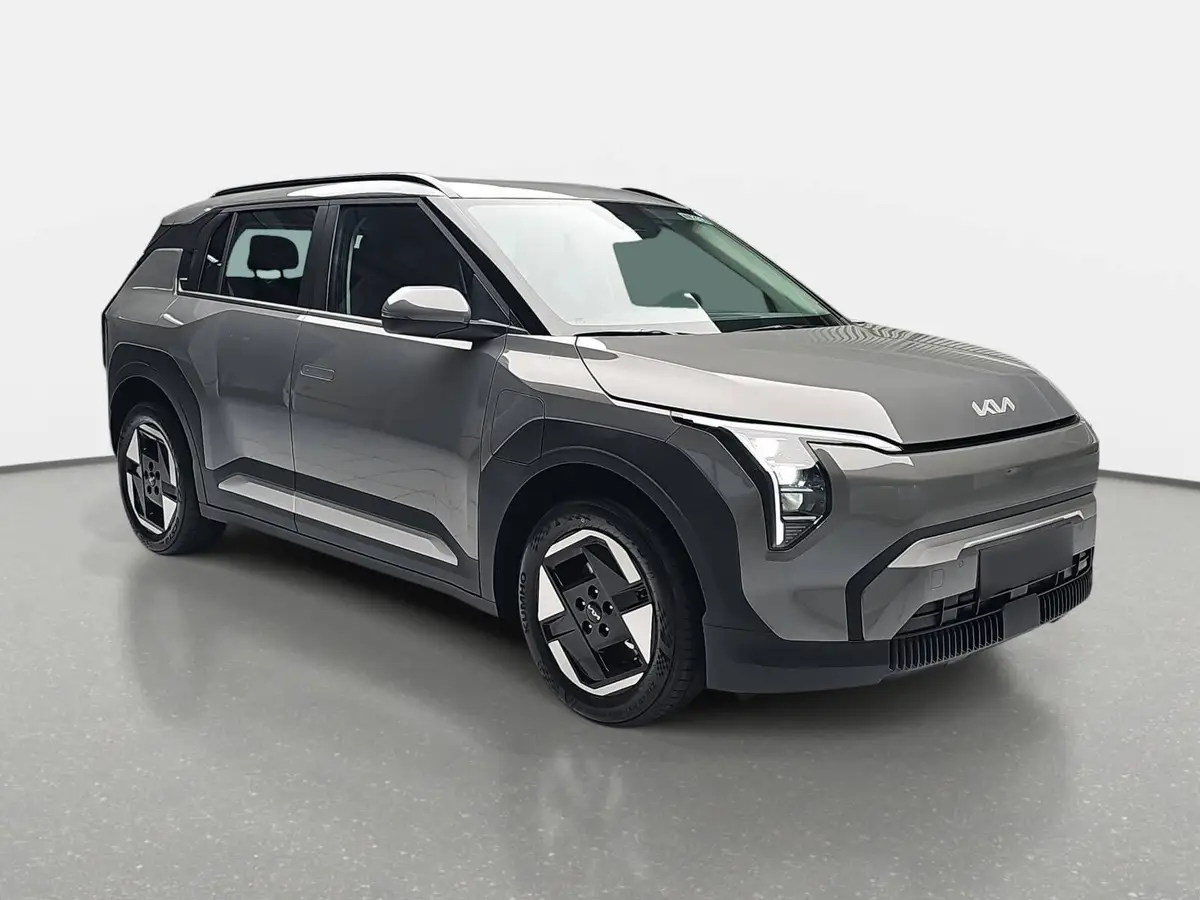 KIA EV3 58.3 KWH AIR MJ27 WINTER