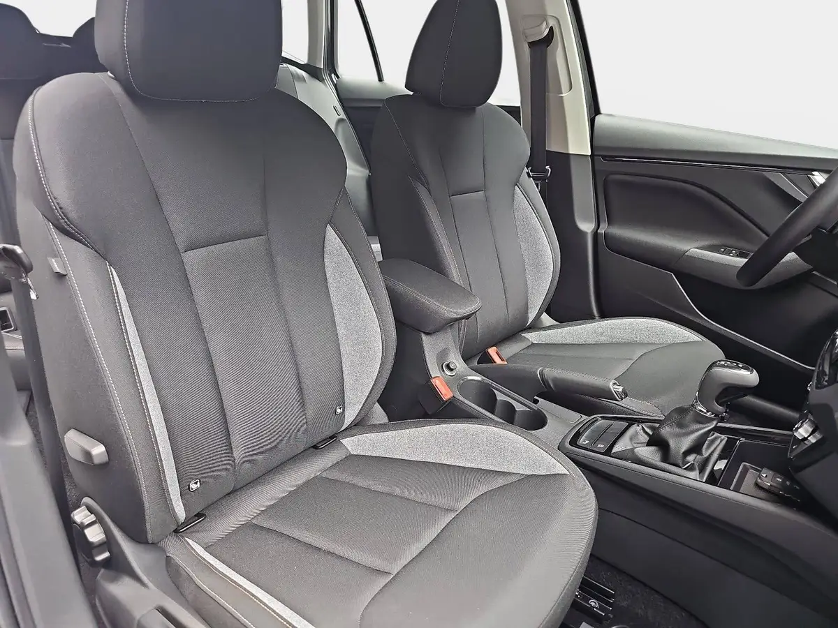 SKODA KAMIQ 1.0 TSI DSG CLASSIC LED KAMERA LM