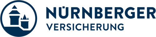 Logo_Nuernberger