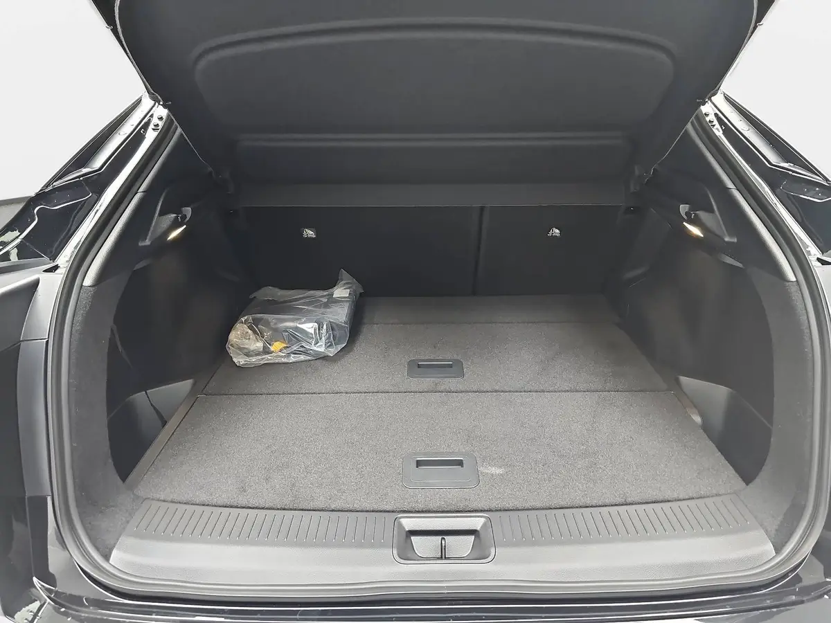 NISSAN ARIYA 87 KWH E-4ORCE MY25 NISMO