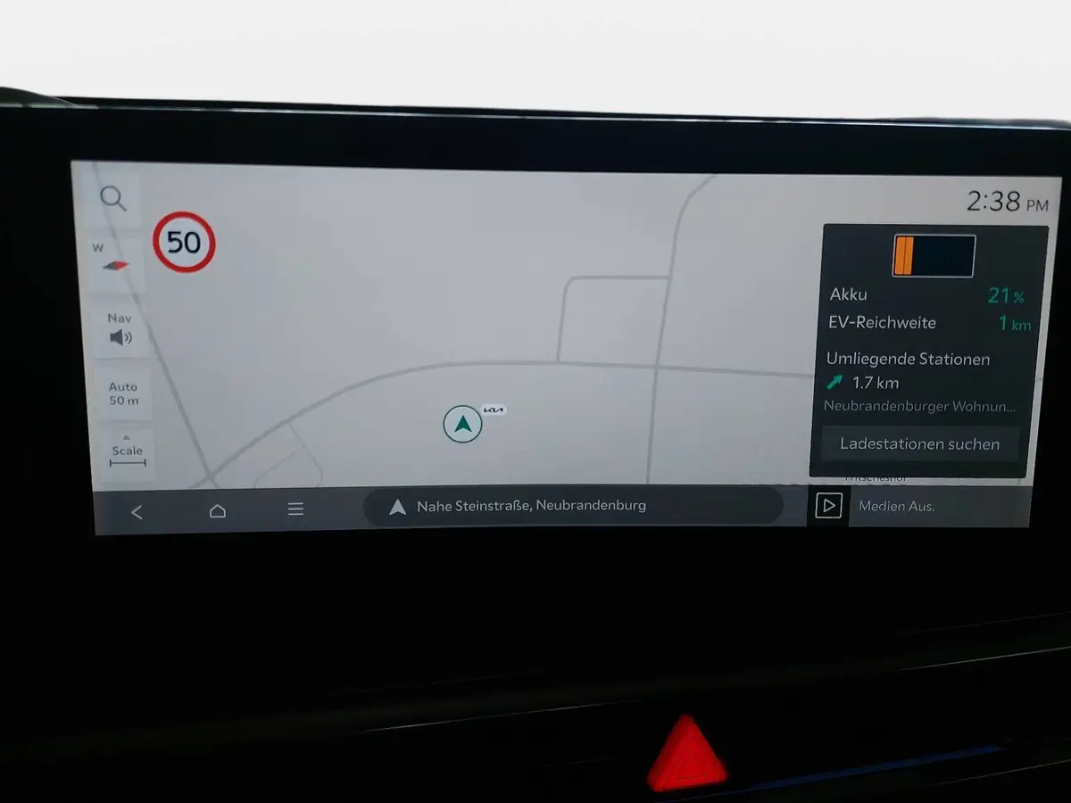 KIA SORENTO 1.6T PLUG-IN-HYBRID AWD AT6 PLATINUM LEDER NAPPA PREMIUM GLASDACH