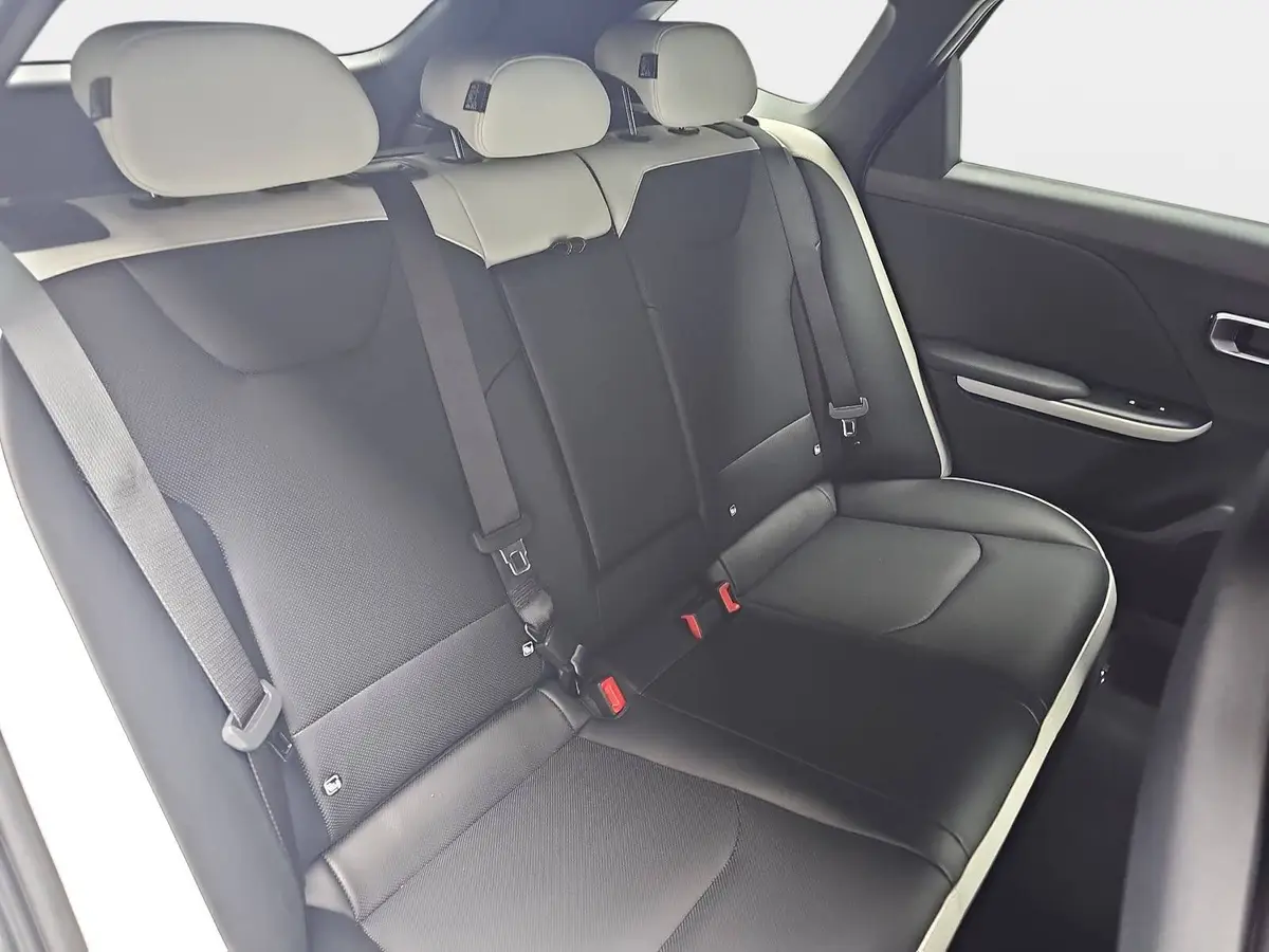 KIA K4 SW 1.6 T-GDI 180 PS DCT7 GT-LINE MJ26 DW-PARK-PRO SITZ SOUND DESIGN