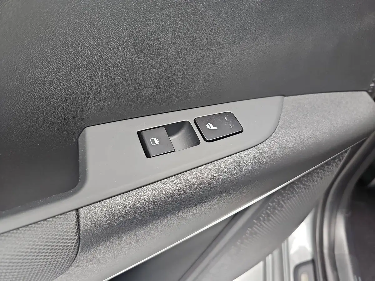 KIA NIRO 1.6 GDI PLUG-IN-HYBRID DCT SPIRIT TECHNOLOGIE RELAX