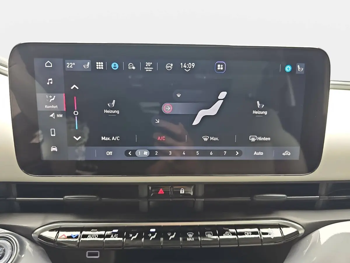 FIAT 500 ELEKTRO 42 KWH LA PRIMA MJ26