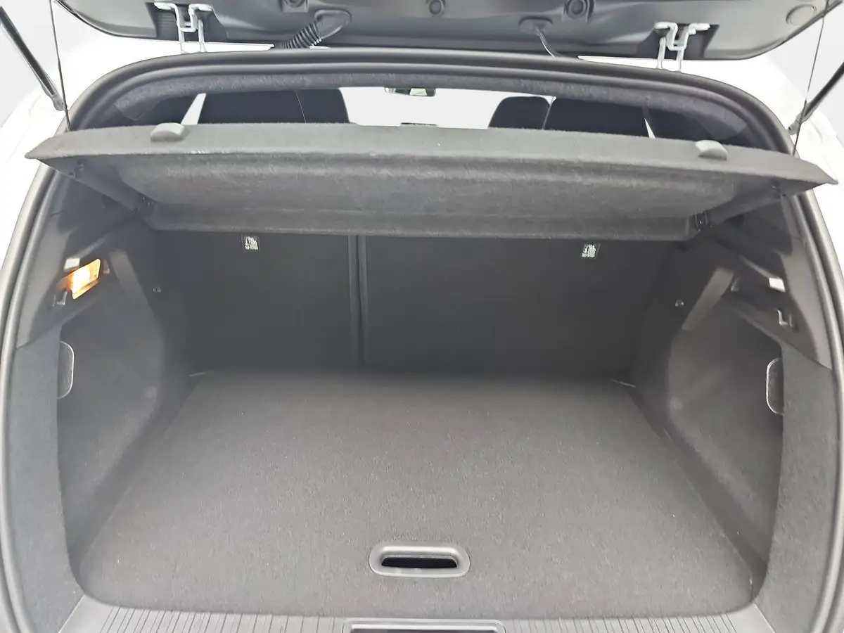 RENAULT CAPTUR II 1.3 TCE 160 EDC TECHNO LED KLIMA DAB KAMERA LM1