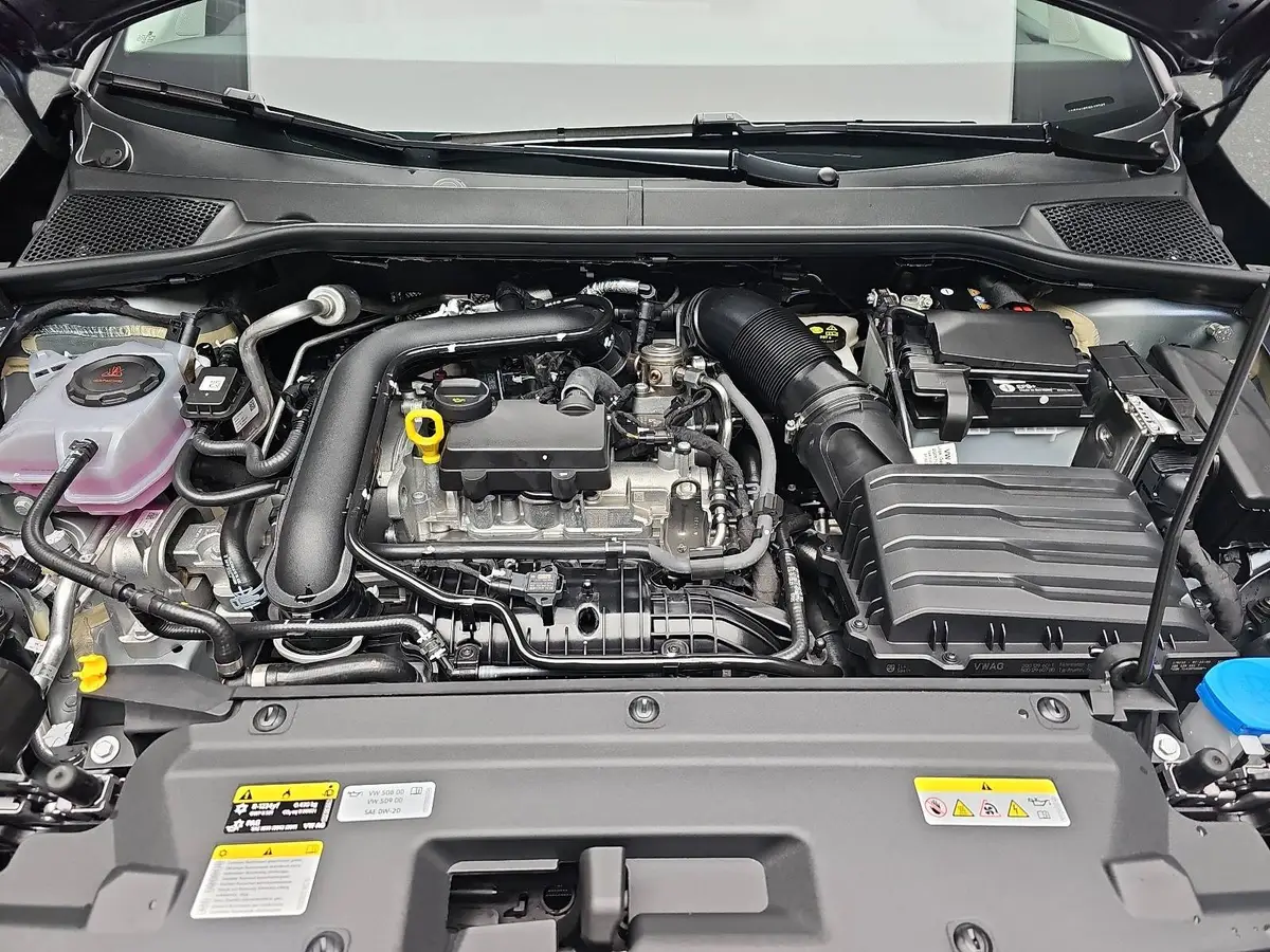 SEAT ARONA 1.0 TSI DSG STYLE LED KLIMAAUTO SMARTLINK PDC LM16