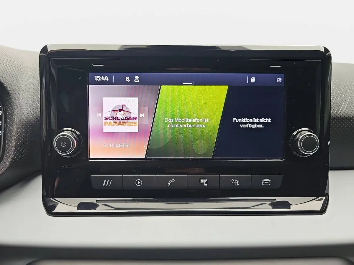 SEAT ARONA 1.0 TSI STYLE LED DAB LM