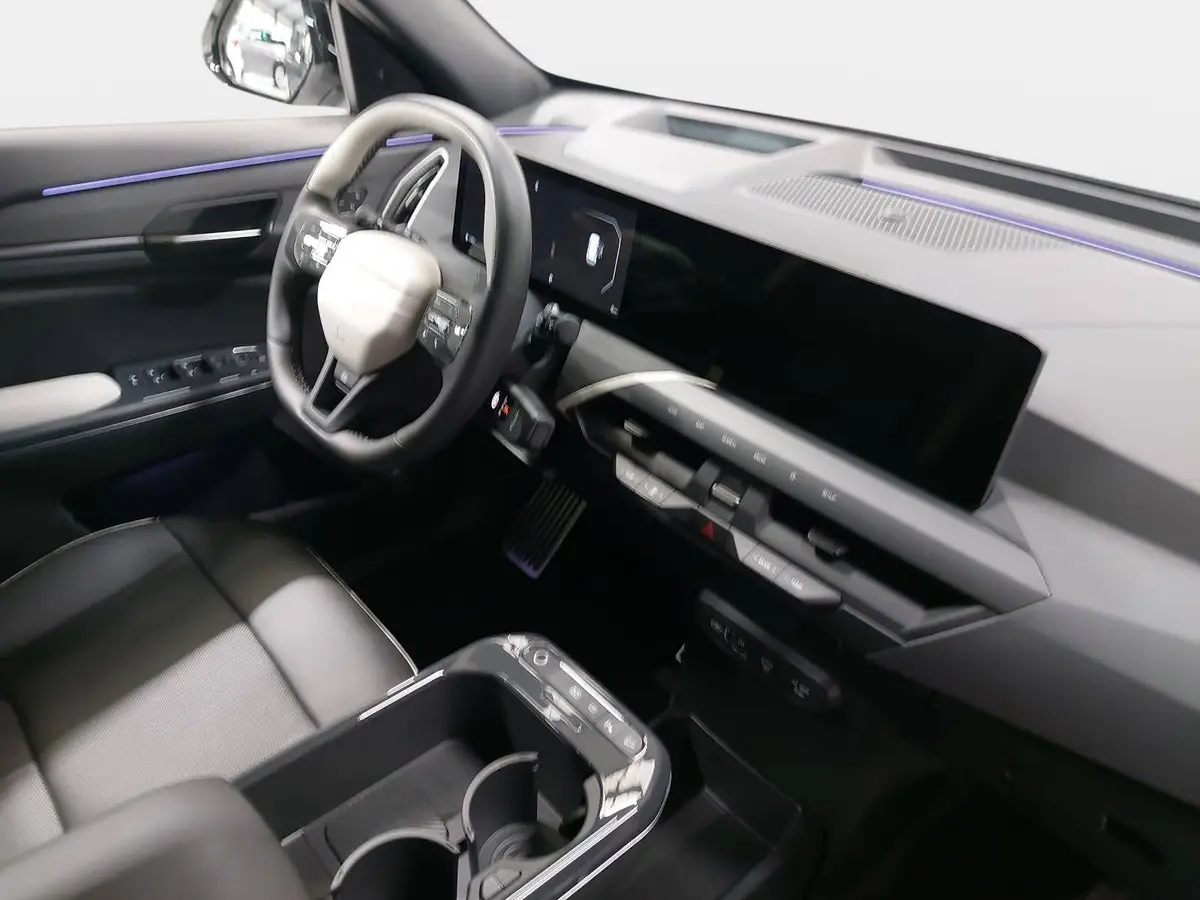 KIA EV5 81.4 KWH GT-LINE LAUNCH EDITION MJ26