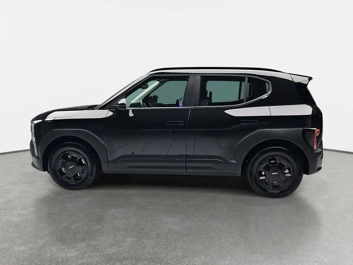 KIA EV2 42.2 KWH EARTH MJ27 WINTER-CONNECT