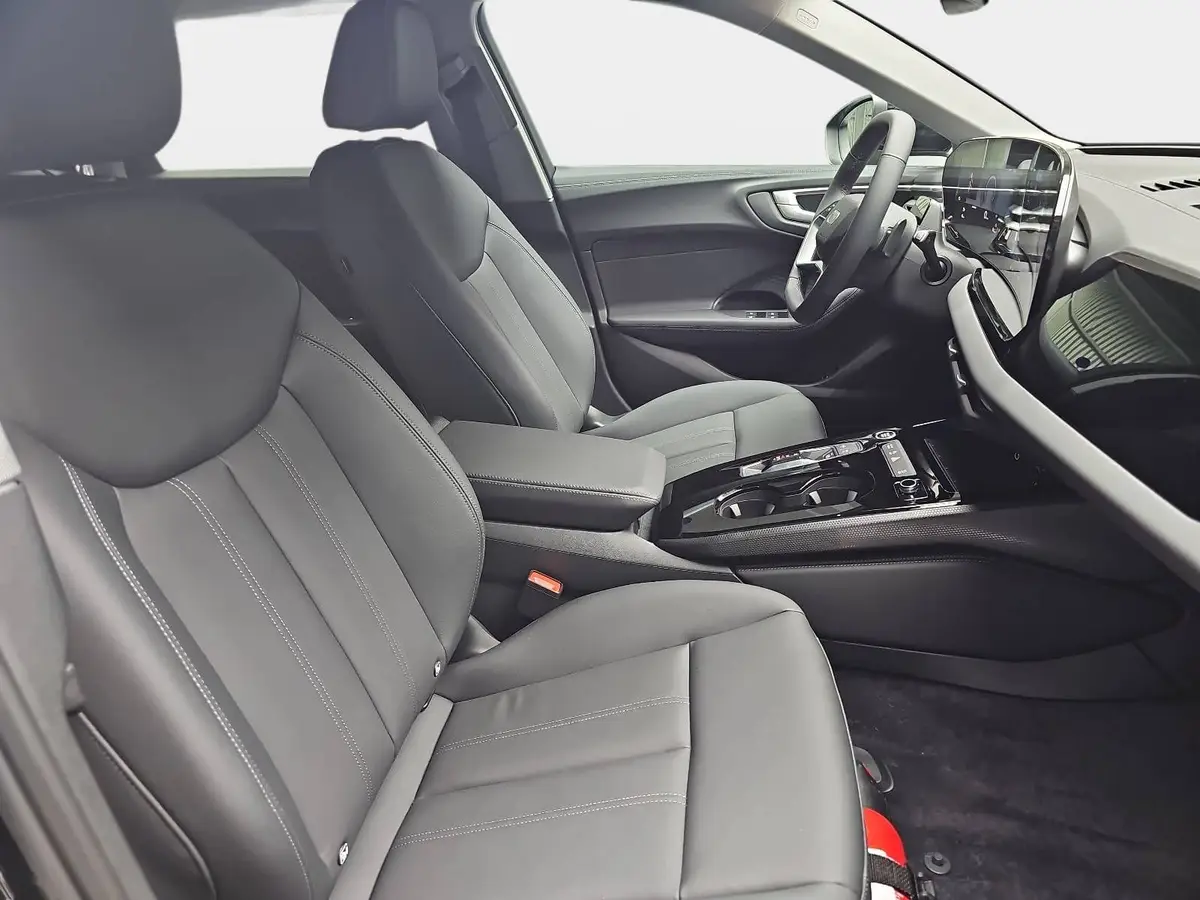 AUDI A5 2.0 TFSI S-TRONIC AVANT S-LINE NAVI LED