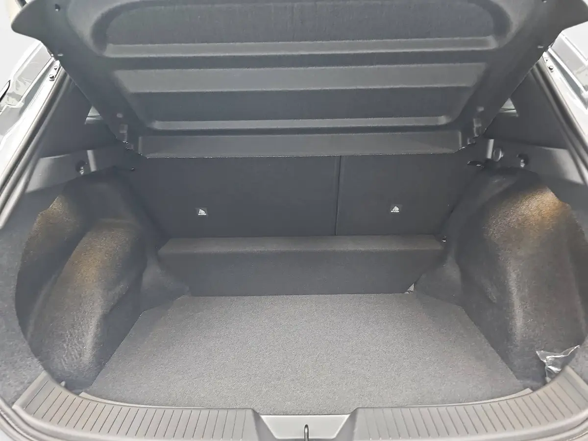 NISSAN QASHQAI 1.3 DIG-T MHEV AUTO. MJ27 N-CONNECTA WINTER PANO