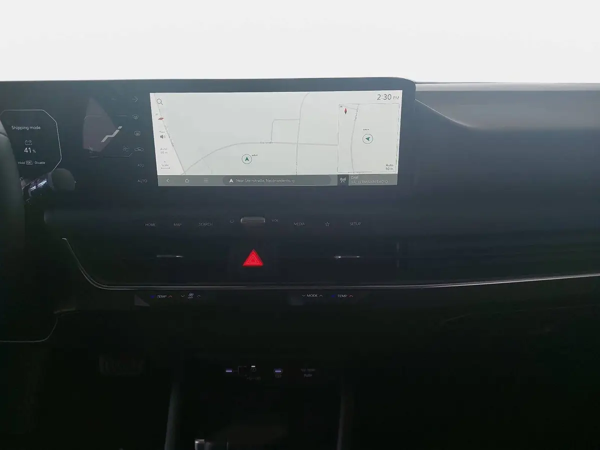 KIA K4 SW 1.6 T-GDI 150 PS DCT7 VISION MJ26 KOMFORT-PRO