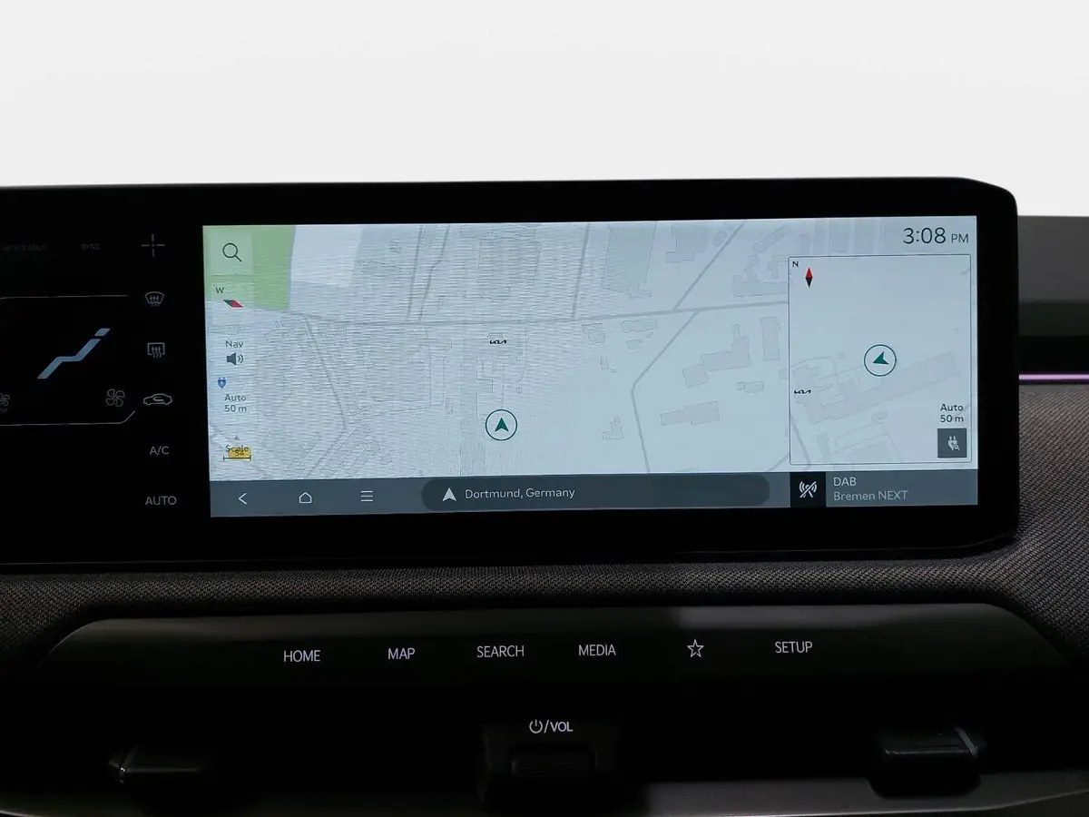 KIA EV3 81.4 KWH EARTH MJ26 WINTER BUSIN. UPGRADE DRIVEWISE-PARK DESIGN SOUND