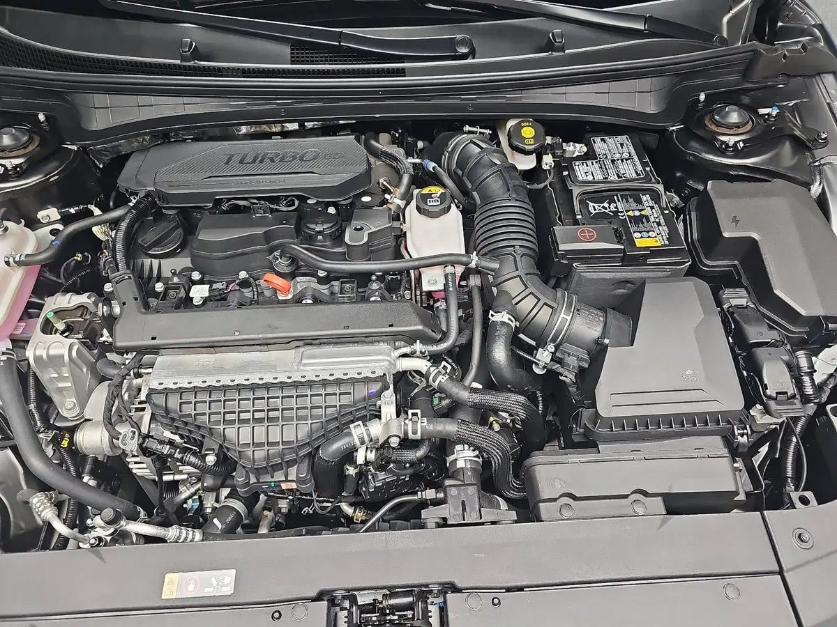 KIA K4 SW 1.6 T-GDI 150 PS DCT7 VISION MJ26 KOMFORT-PRO