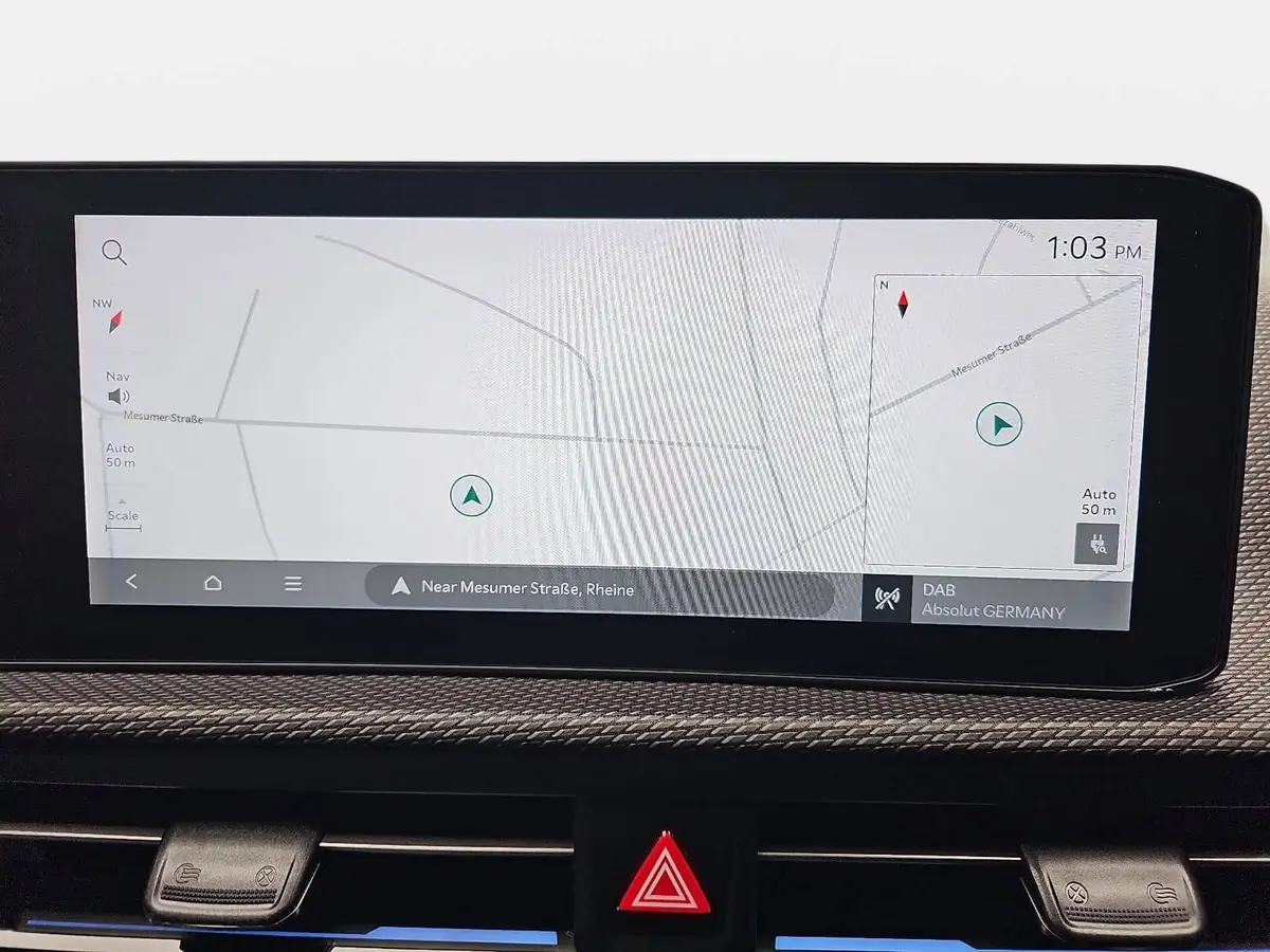 KIA EV6 EARTH 84 KWH RWD MJ26 WÄRMEPUMPE COMFORT DRIVEWISE VIEW SOUND DESIGN