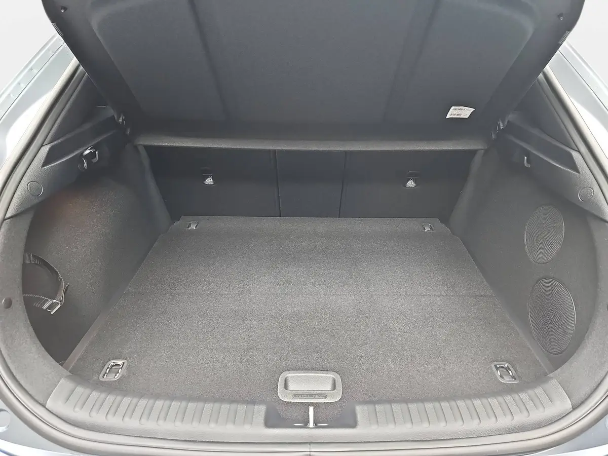 KIA XCEED 1.6 T-GDI 150 DCT SPIRIT MJ26 XCLUSIVE