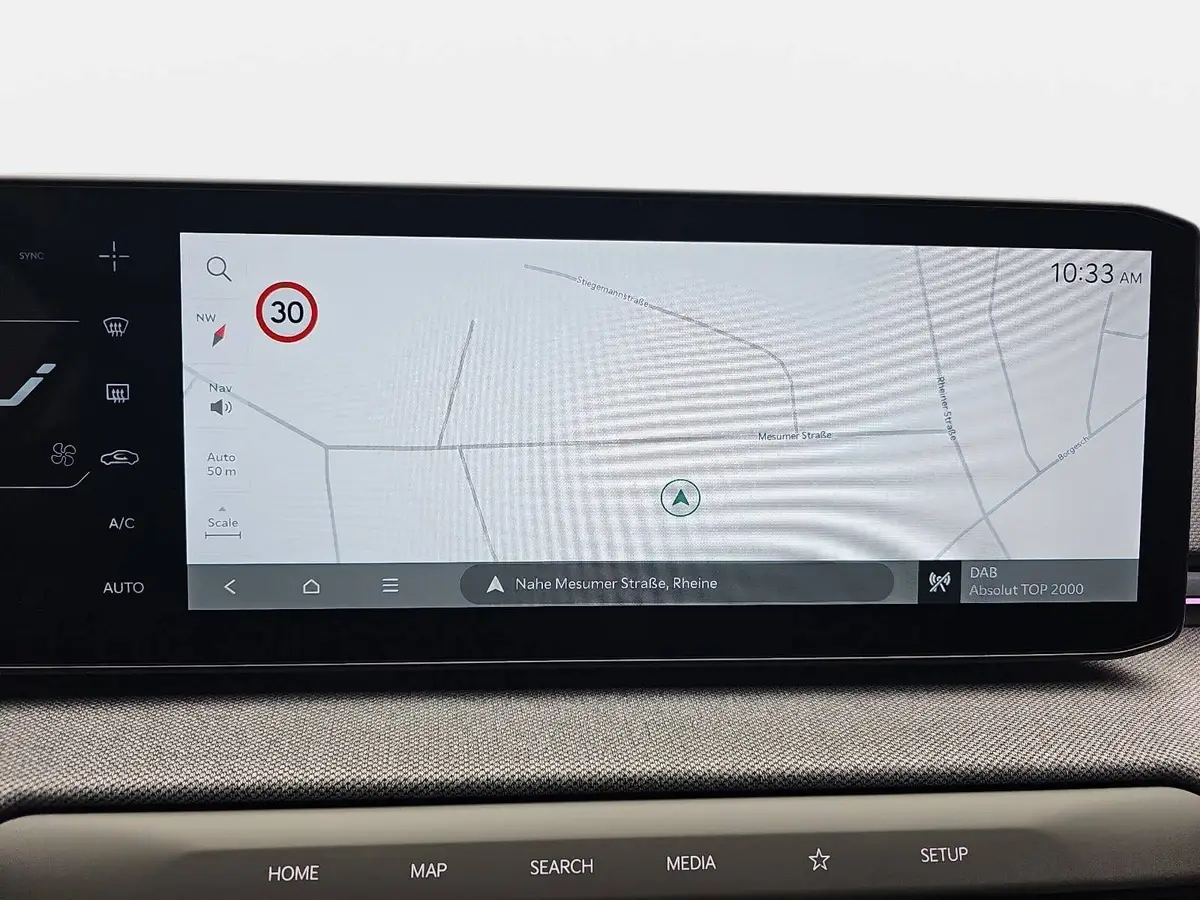 KIA EV4 81.4 KWH EARTH MJ26 UPGRADE TECHNOLOGY WINTER-CONNECT