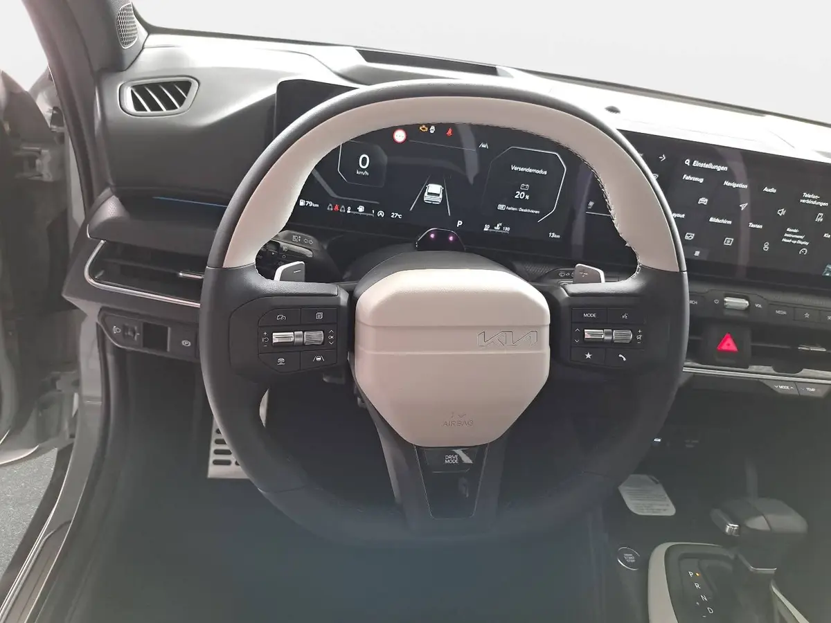KIA K4 SW 1.6 T-GDI 180 PS DCT7 GT-LINE MJ26 DW-PARK-PRO SITZ SOUND DESIGN