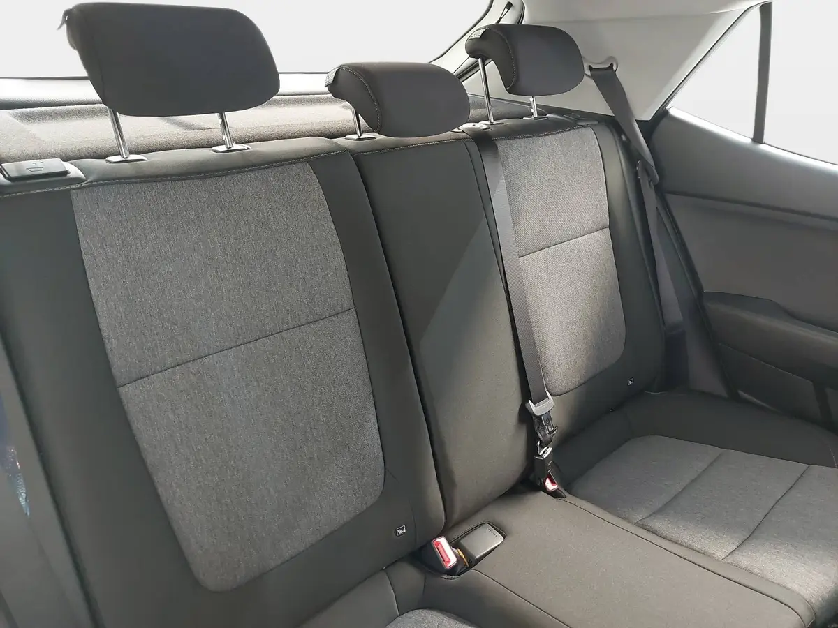 KIA STONIC 1.0 T-GDI 100 EDITION 7 WINTER