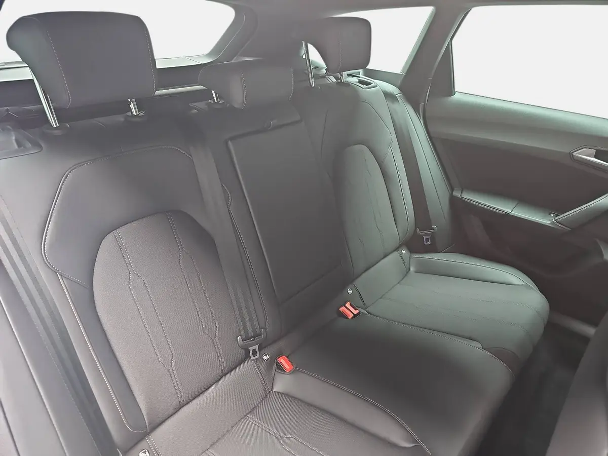 CUPRA LEON ST 1.5 ETSI DSG LED KLIMAAUTO ACC FULL-LINK EL.HECKKL