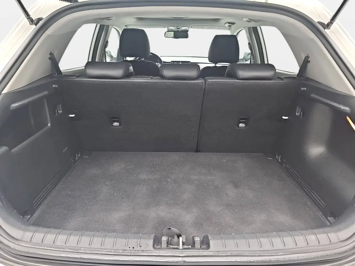 KIA STONIC 1.0 T-GDI PLATINUM EDITION