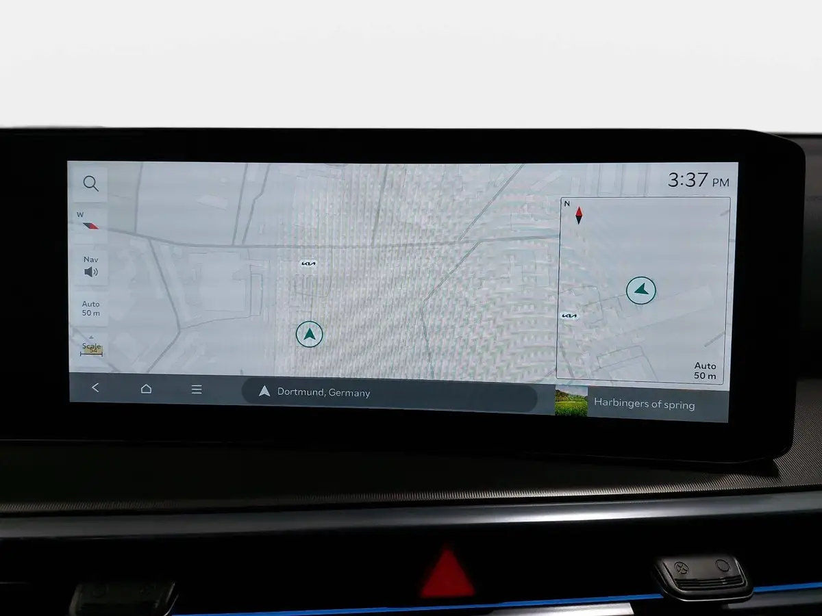 KIA SORENTO 2.2 CRDI AWD DCT8 PLATINUM LEDER NAPPA PREMIUM GLASDACH AHK