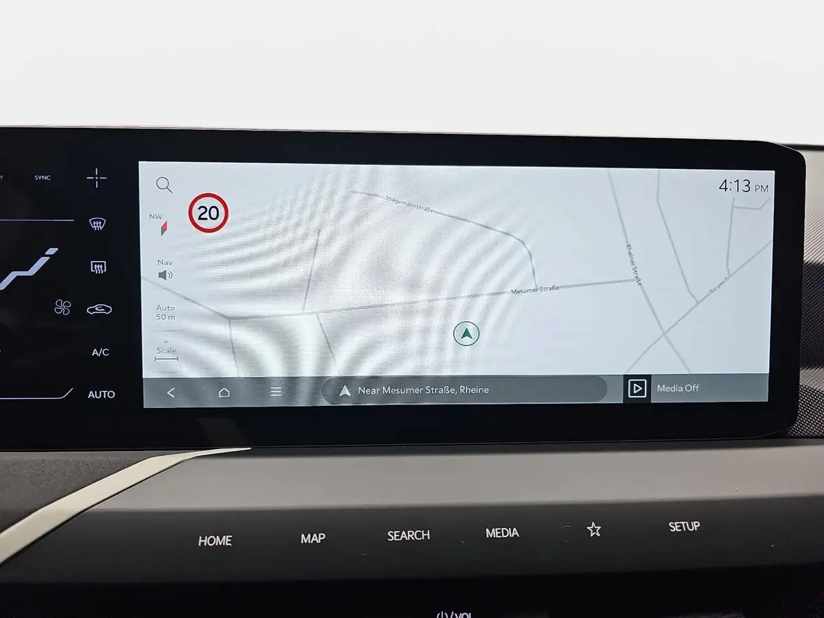 KIA EV5 81.4 KWH GT-LINE LAUNCH EDITION MJ26