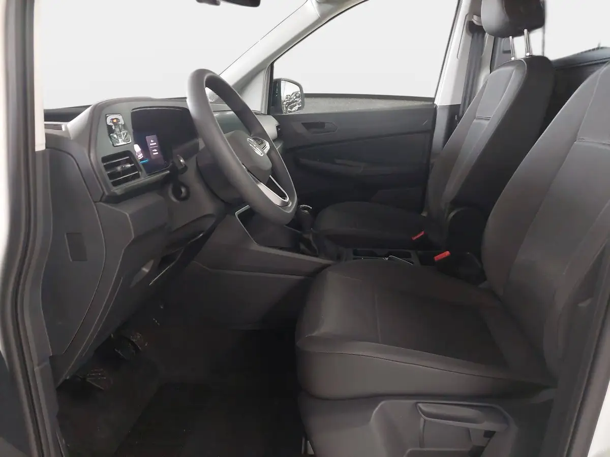 VW CADDY MAXI 2.0 TDI CARGO KLIMA APP-CONNECT PDC KAMERA