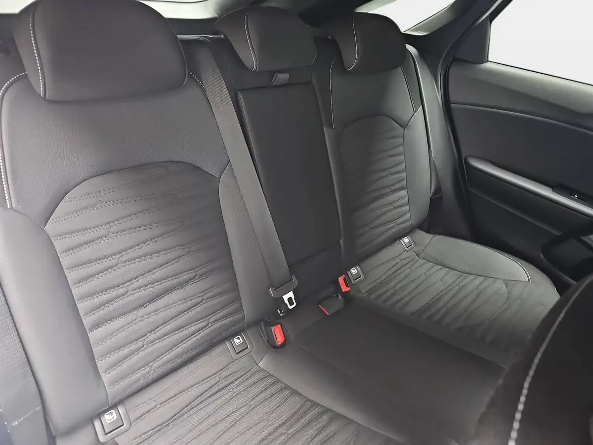 KIA PROCEED 1.5 T-GDI DCT7 GT LINE MJ25 TECHNOLOGIE