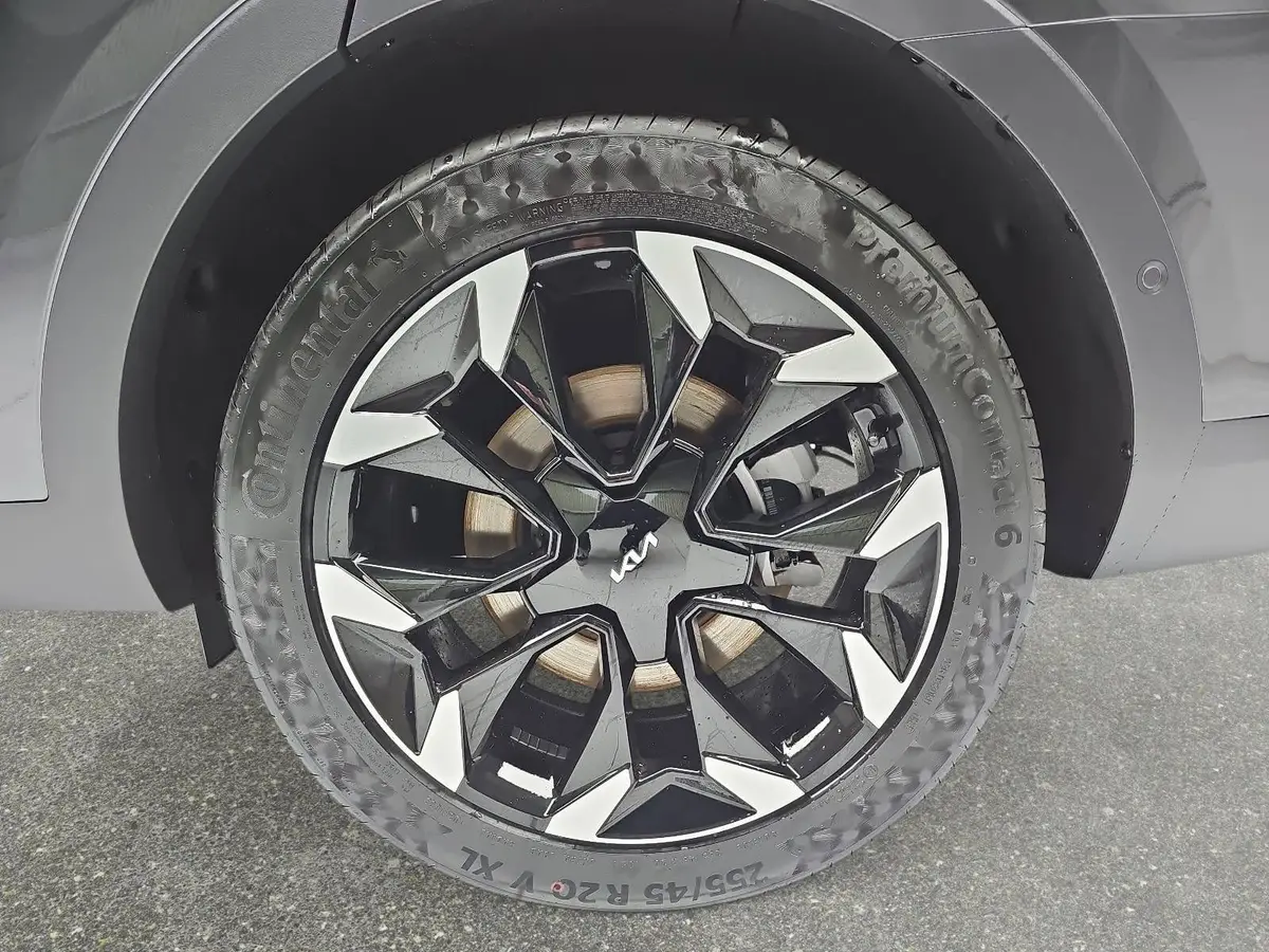 KIA SORENTO 2.2 CRDI AWD DCT8 PLATINUM LEDER NAPPA PREMIUM GLASDACH AHK