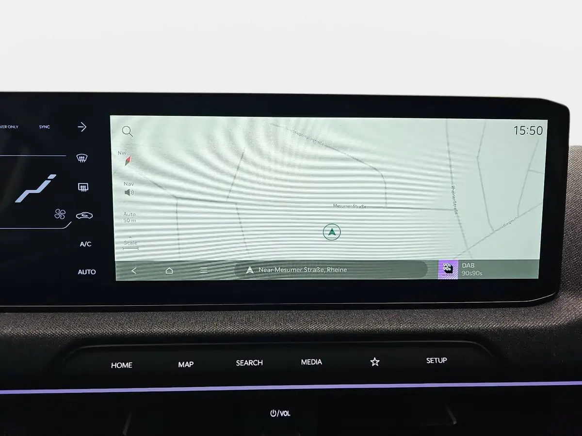 KIA EV2 42.2 KWH EARTH MJ27 WINTER-CONNECT 22KW-AC TECHN DRIVEWISE-PARK DESIGN