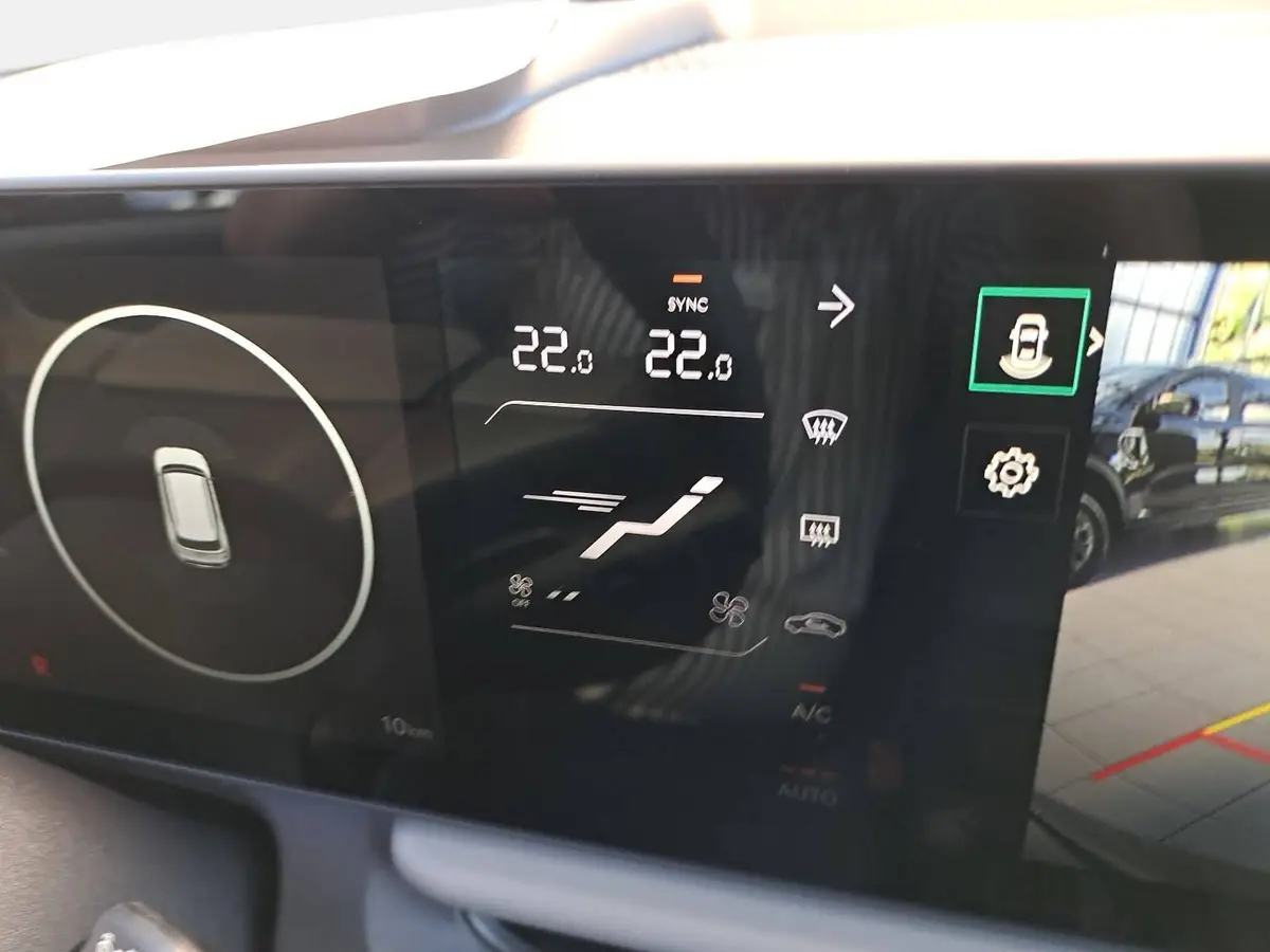 KIA SELTOS 1.6 T-GDI 2WD VISION MJ27 SOUND&NAVI DESIGN