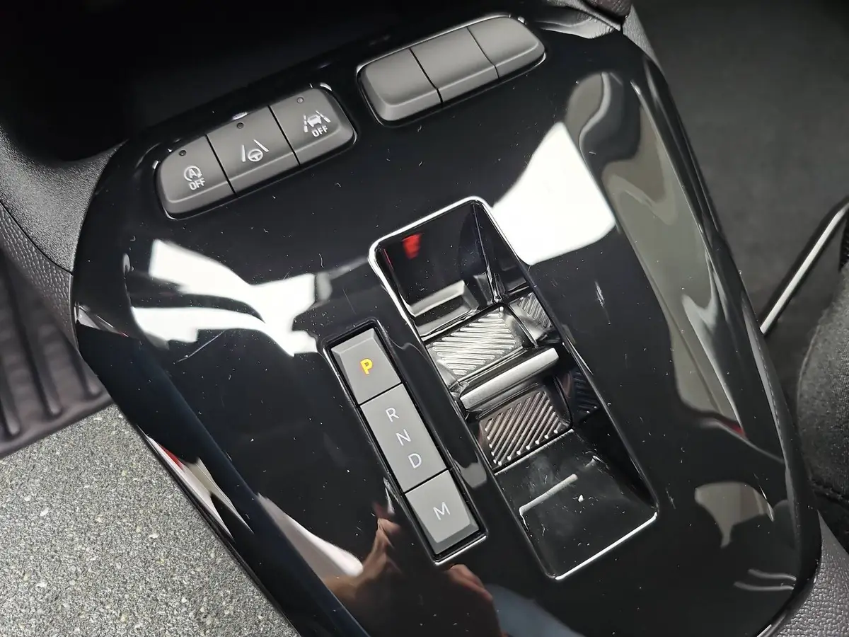 OPEL CORSA 1.2 TURBO AUTO. GS LED KLIMA SICHT WINTER DAB KAME