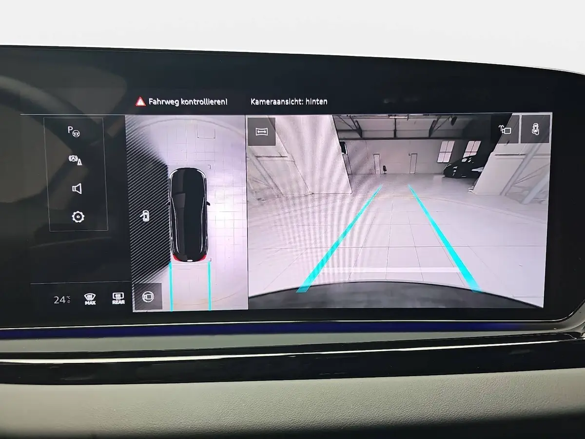 AUDI A5 2.0 TFSI DSG LIMOUSINE QUATTRO MMI PLUS 360° LM