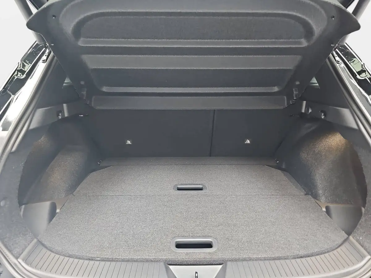 NISSAN QASHQAI 1.3 DIG-T X-TRONIC TEKNA NAVI LED