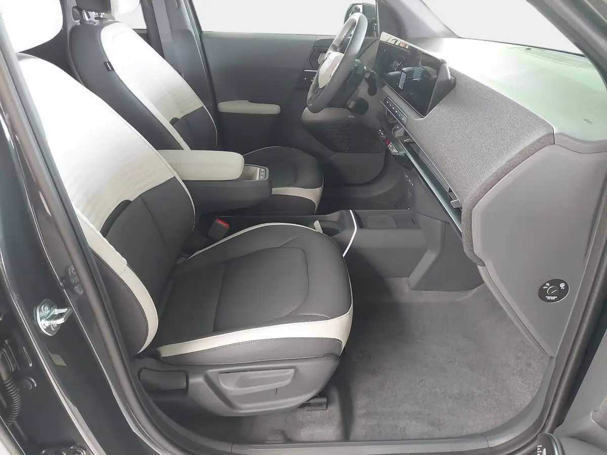 KIA EV2 61.0 KWH GT LINE MJ27 WINTER-CONNECT 22KW-AC TECHN DRIVEWISE-PARK KOM GD
