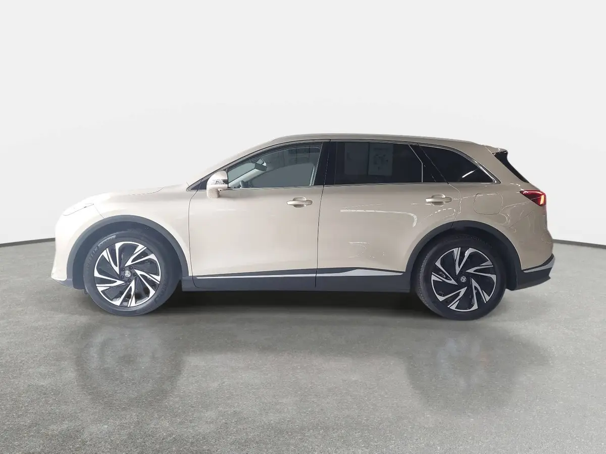 MG ANDERE EV 77 KWH LUXURY AWD PANORAMA LEDER 20-ZOLL