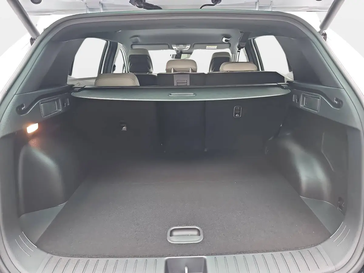 KIA SPORTAGE 1.6 T-GDI 150 2WD DCT GT-LINE MJ26 DRIVEWISE SOUND