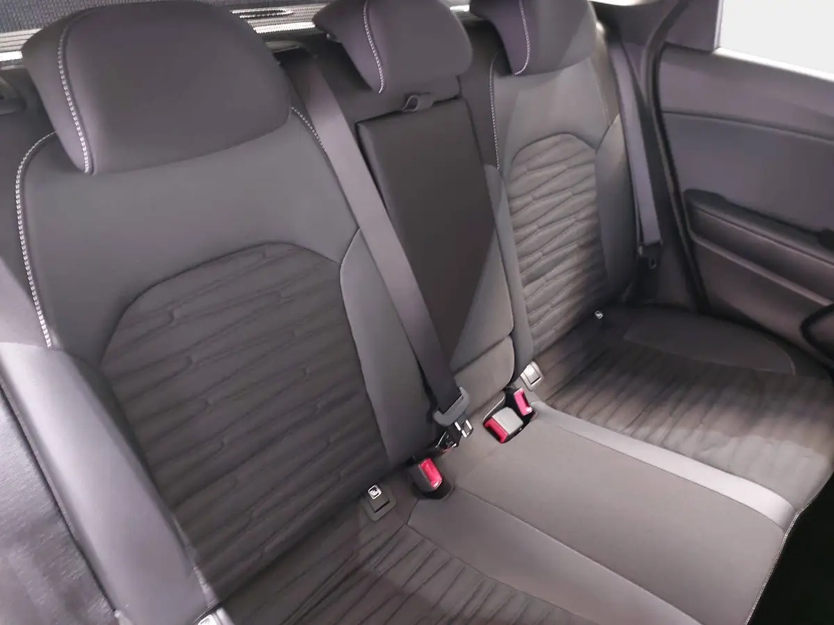 KIA CEED SW 1.5 T-GDI DCT7 GT-LINE