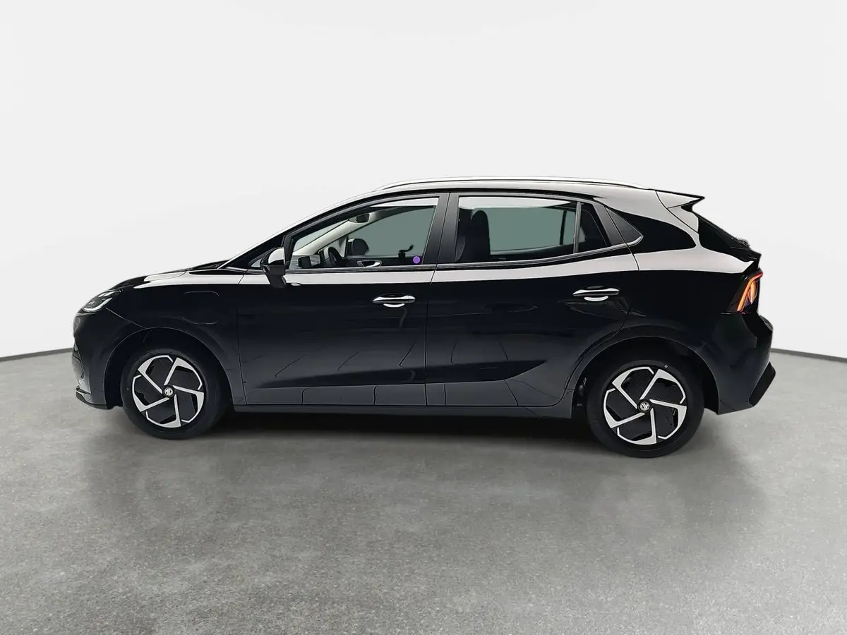 MG MG4 URBAN EV 43 KWH MY26 COMFORT