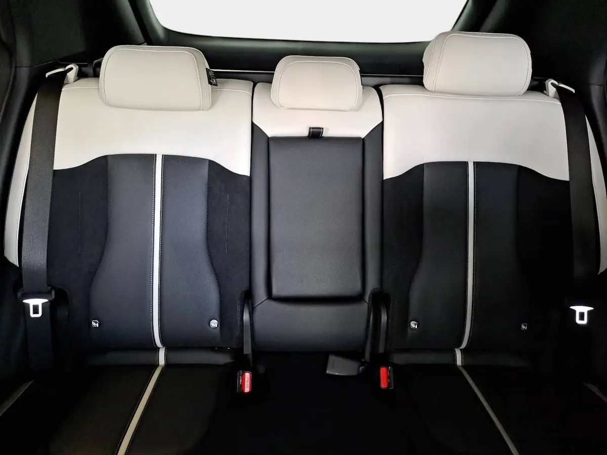 KIA SPORTAGE 1.6 T-GDI 150 2WD DCT GT-LINE MJ27 DRIVEWISE SOUND