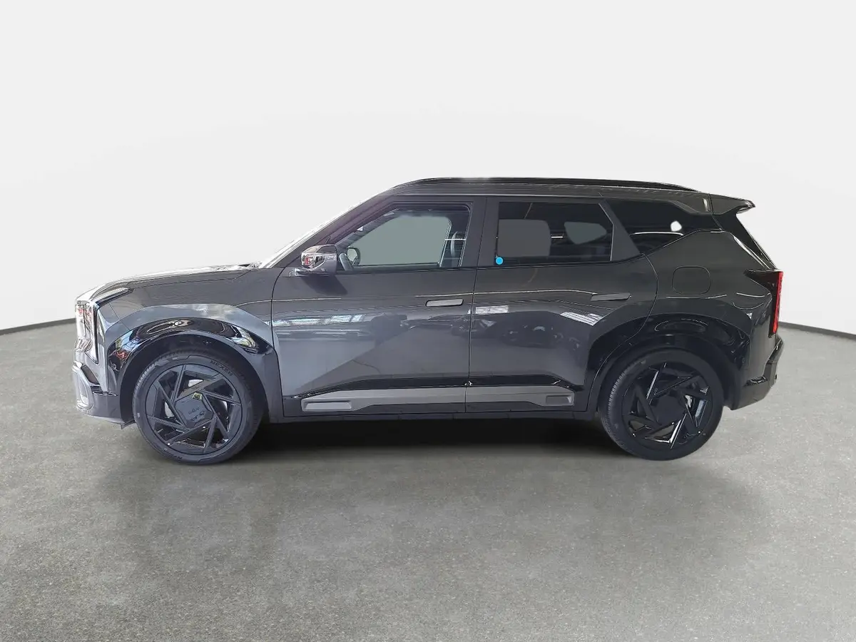 KIA SELTOS 1.6 T-GDI AWD DCT X-LINE MJ27