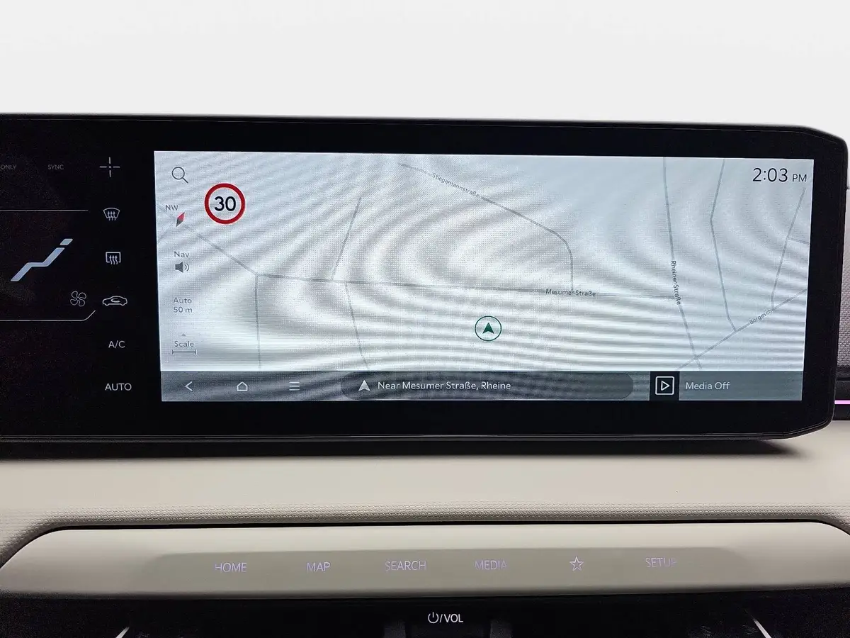 KIA EV4 FASTBACK 81.4 KWH GT-LINE MJ26 DRIVEWISE-PARK COMFORT CONNECT GLASDACH