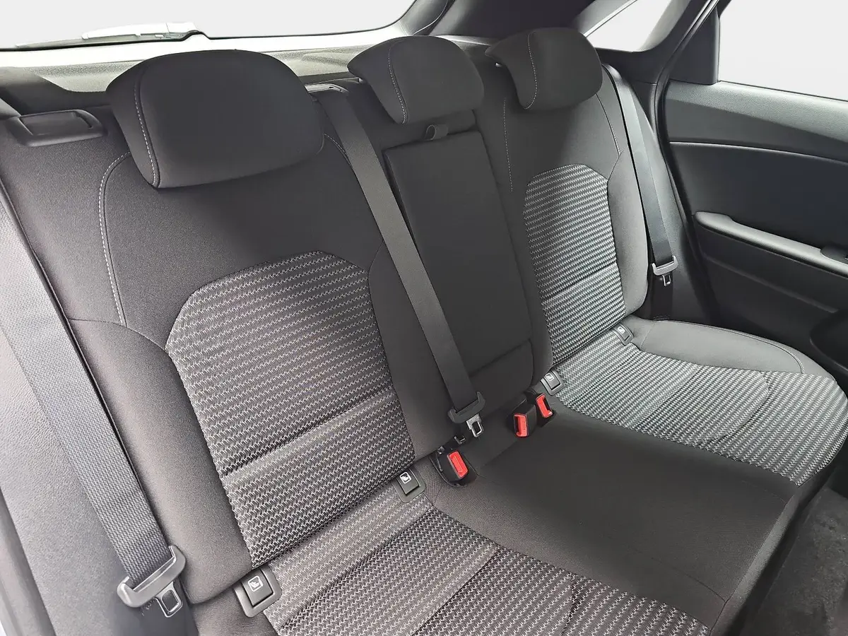 KIA CEED 1.5 T-GDI DCT7 VISION KOMFORT+ SITZH.
