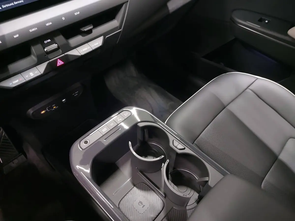 KIA EV5 81.4 KWH GT-LINE LAUNCH EDITION MJ26