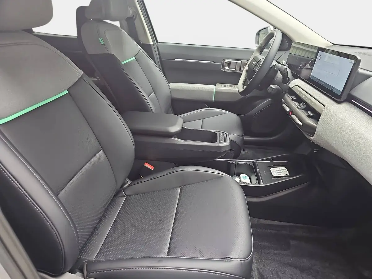 KIA EV4 81.4 KWH EARTH MJ26 UPGRADE TECHNOLOGY WINTER DWP DESIGN SOUND GLASD.