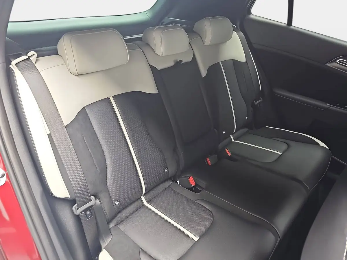 KIA SPORTAGE 1.6 T-GDI 150 2WD DCT GT-LINE MJ26 SCHW. DACH DRIVEWISE GLASDACH SOUND